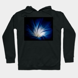 rise and shine Hoodie